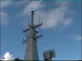 Marina Militare - Portaerei Cavour