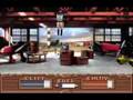Rocketeer Part 1