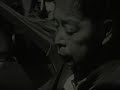 bomarr & emily marchand - untitled (august 2005)