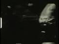 bomarr & emily marchand - untitled (august 2005)