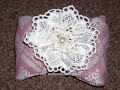 Bomboniere per matrimonio - collezione estate 2008