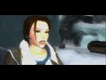 Tomb Raider Legend - The Key Obtained Tomb Raider Legend - The Key Obtained