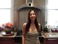 Chinese Orange Chicken Recipe