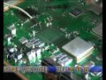 PS3 Reballing v2