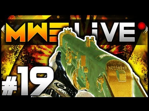 modern warfare 3 gameplay - Enjoyed the Video? Remember to