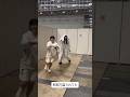 小西夏菜実 平尾帆夏 清水理央 ほーから尻尾を盗られたりおちゃん♪Instagram 10月19日 日向坂46