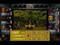 Let's Play Wizardry 7, Part #1 - Chest Pains