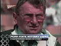 2007 Big Ten Football Preview 2007 Big Ten Football Preview