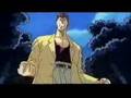 This Time's For Real- A Tribute To Kuwabara