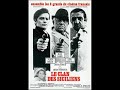 Ennio Morricone - The Sicilian Clan Ennio Morricone - The Sicilian Clan
