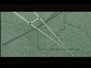 Best Evidence - McMinnville UFO case Best Evidence - McMinnville UFO case