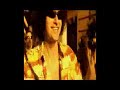YouTubeサムネイル[GwmgwhNVR0E] - 2枚目