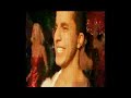 YouTubeサムネイル[GwmgwhNVR0E] - 3枚目
