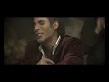 videoclip del �xito de pitingo