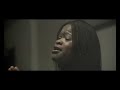 videoclip del �xito de pitingo
