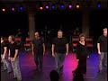 Rob Roy - The Musical (Review) Rob Roy - The Musical (Review)