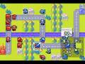 Advance Wars 2 Hacking - Balance Hack 2.0 Teaser