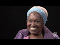The Last Word: Odetta -- nytimes.com