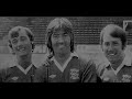 Birmingham City FC Happy \