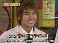071230-ehb-ep08-ftsuper-junior-15sub-thai.html
