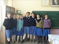 Saimbeyli F.S.M ?.O 8/A Saimbeyli F.S.M ?.O 8/A