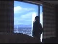 Las Vegas - Part 5