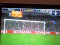 os mais belos gols do ps2
