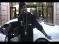 XO The Specialist @ ''W'' Hotel in Huntsville B-4 Show