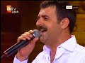 h�seyin turan -*sendeki ka?lar*sar? s?cak canl? performans