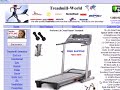 proform-crosstrainer-treadmills.html