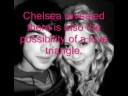 Chelsea Staub J.O.N.A.S! Love Triangle? Chelsea Staub J.O.N.A.S! Love Triangle?