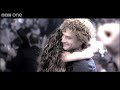 Denmark - In A Moment Like This - Eurovision Song Contest 2010 - BBC One