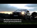 BMW X6 M Teaser BMW X6 M Teaser