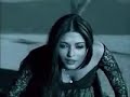 Punjab - Karunesh - Aishwarya  Rai