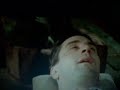 lucy-komisar-original-air-date-022006.html