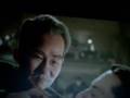 Once Upon A Time In America Opium Scene