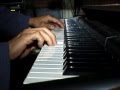 tony' blues