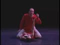 Chamber duet