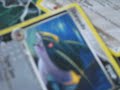 my pokemon cards my pokemon cards