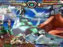 080609 GGXXAC: Noboru (MI) vs Takuan (MA)