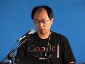 ??? Gadget -- ???? -- Google 2008???????