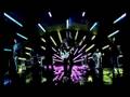 Altocamet - Mitad Del Viento