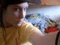 swer