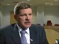 Miksi ulkomaalaisia raiskaajia ja ry�st�ji� ei karkoteta?