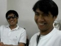 nangyayari