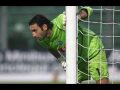 video iezzo