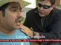 NNN 15 Agapito NNN 15 Agapito