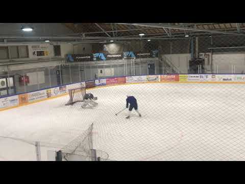 shoot out HAKI 13.04.2023