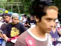 39th ANNIVERSARY Tau Gamma Phi/Sigma