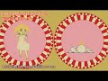 pani-poni-dash-ending.html